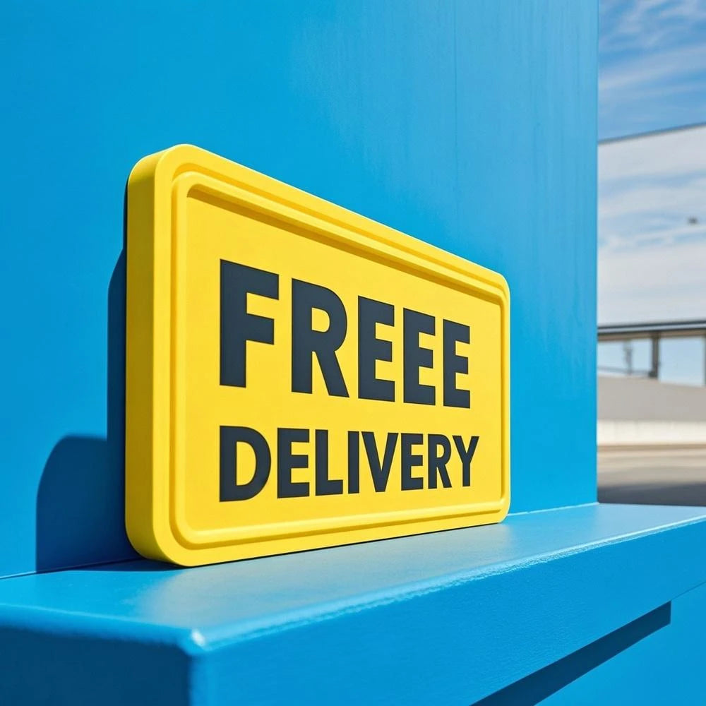 Saucer Chair With Soft And Thi Padded Seat Metal Frame, Modern Style Folding Cozy Chair For Bedroom, Living Room,Xl, Grey