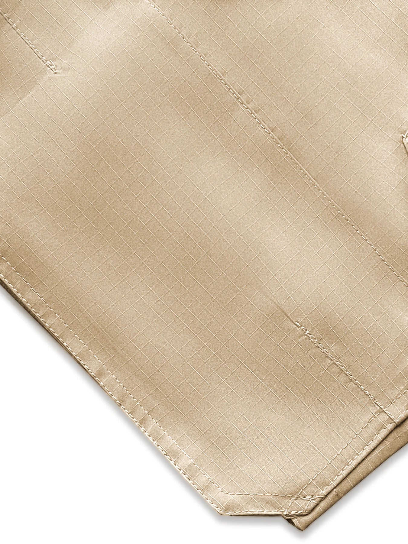 New Men Casual Shorts Summer Comfortable and Fashionable Outdoor Workwear Shorts Pure Cotton Retro Men's High Quality Pants