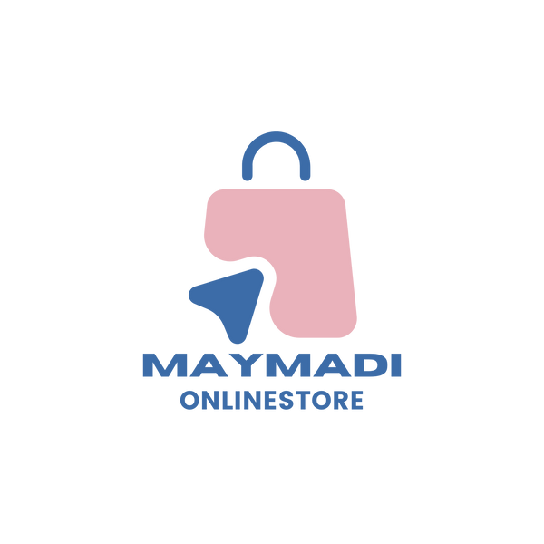 Maymadi Online Store