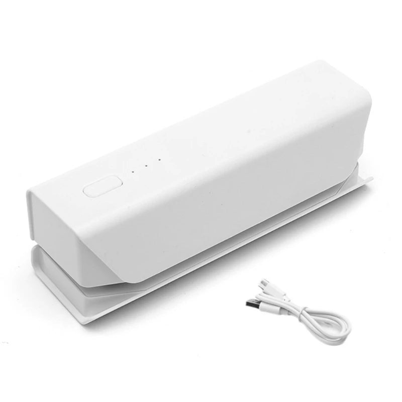 Household Vacuum Sealing Machine Storage Packaging Freshness