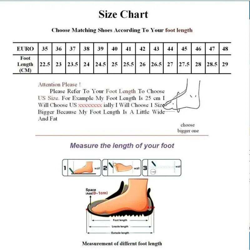 Autumn Chunky Women Sports Shoes Fashion Shallow Butterfly-knot