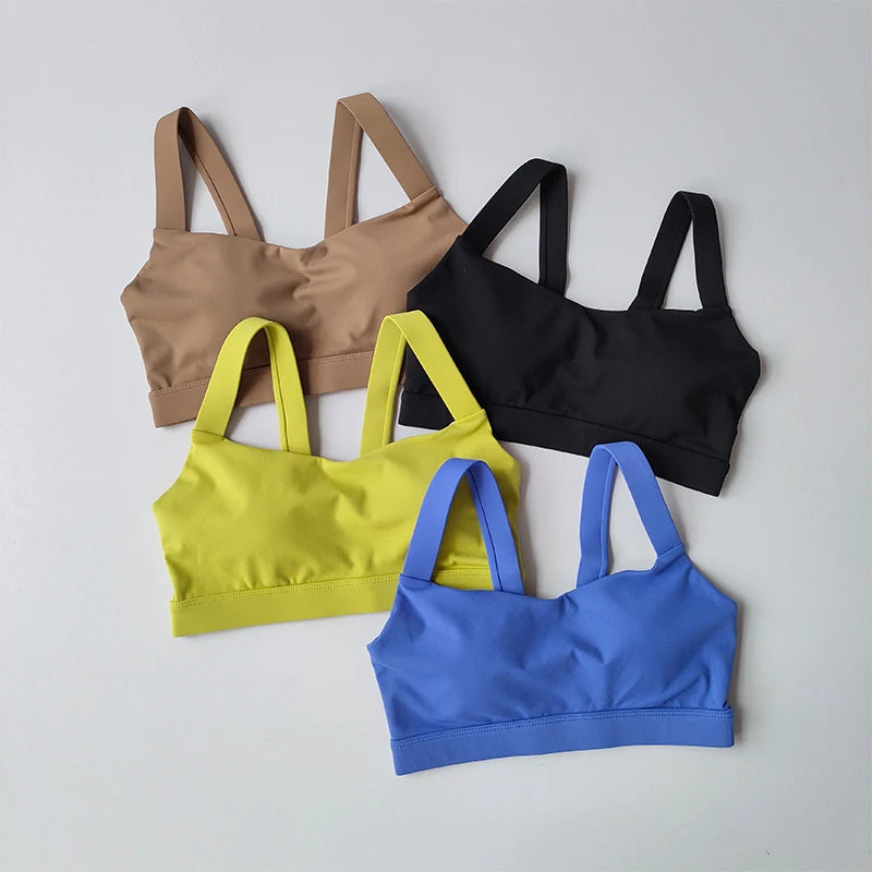 Seamless Yoga Set for Women, Workout Sportswear, Gym Clothing,