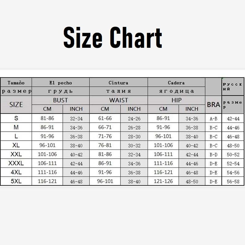 Sexy One-piece Swimsuit Net Swimwear Women Body Suits Push Up Bathing