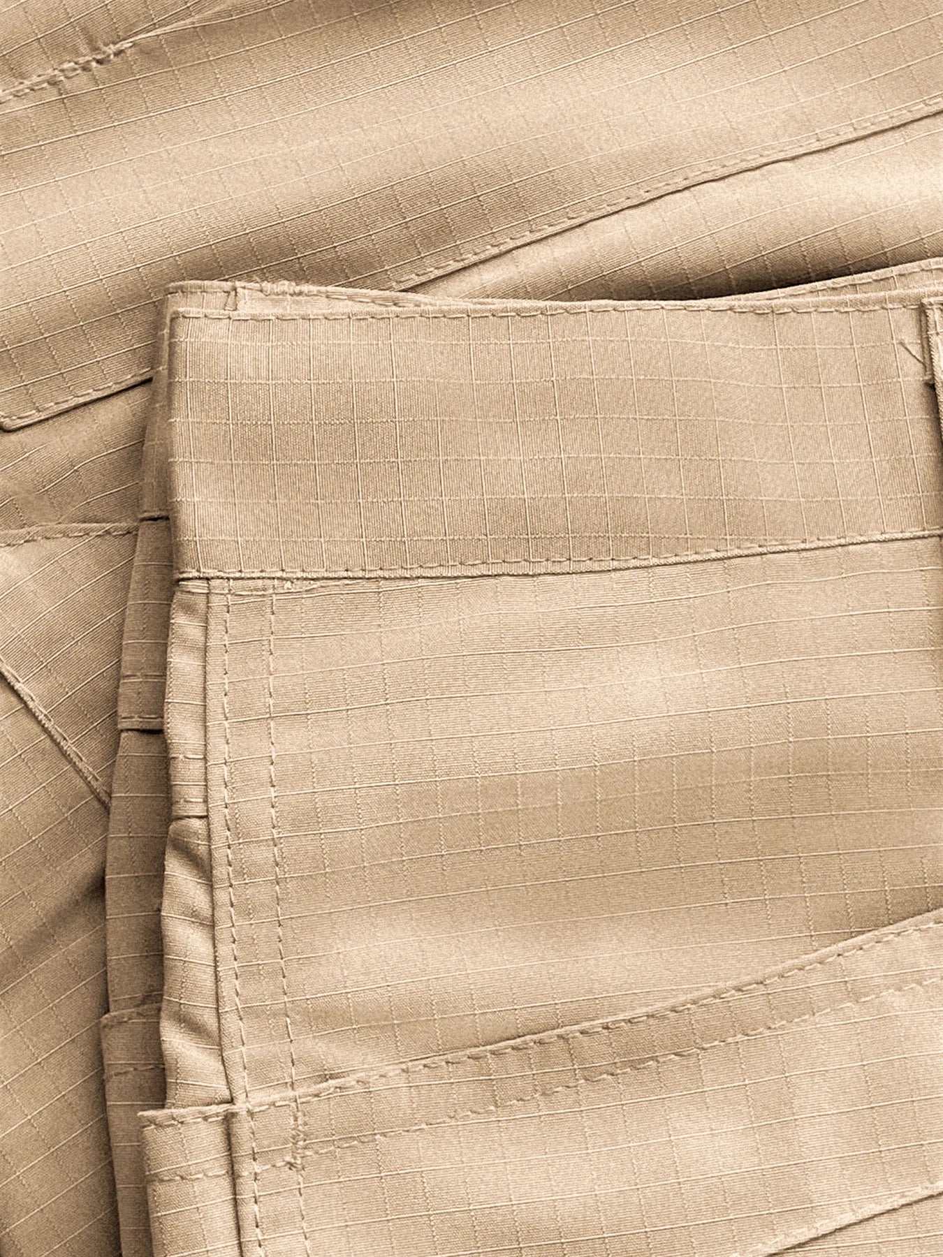 New Men Casual Shorts Summer Comfortable and Fashionable Outdoor Workwear Shorts Pure Cotton Retro Men's High Quality Pants